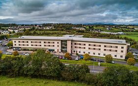 Mcwilliam Park Hotel Claremorris